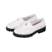 JONATHAN D PELE 11330